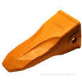 High Quality Excavator Bucket Tooth Adaptor and Manufacturers 6Y5230